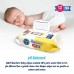 G&Y® Newborn Wipes - 60 Sheets