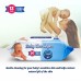 G&Y® Baby Wipes - 90 Sheets