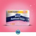 G&Y® 12 Rolls Bathroom Tissue - Powder