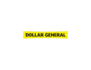 Dollar General