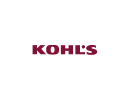 Kohl's