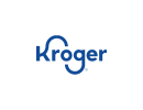 Kroger