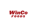 WinCo Foods