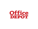 Office Depot