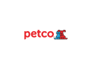 petco