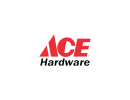 ACE Hardware