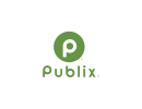 Publix