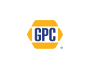 GPC