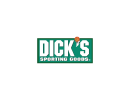 Dick's Sporting Goods