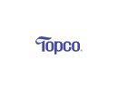 Topco