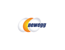 newegg