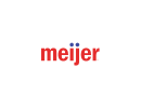 meijer