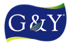 G&Y Products Inc 